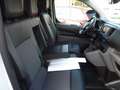 Toyota Proace D-4D 1,5-l-L1 Meister Blanco - thumbnail 6