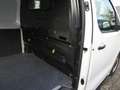 Toyota Proace D-4D 1,5-l-L1 Meister Blanco - thumbnail 9