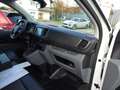 Toyota Proace D-4D 1,5-l-L1 Meister Blanco - thumbnail 7