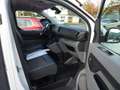 Toyota Proace D-4D 1,5-l-L1 Meister Blanco - thumbnail 5
