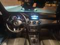 Mercedes-Benz CLA 180 d (cdi) Sport auto E6 Nero - thumbnail 10