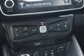 Nissan Leaf e+ Tekna 62 kWh 218pk | Warmtepomp | 360 Camera | Zwart - thumbnail 27