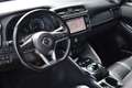Nissan Leaf e+ Tekna 62 kWh 218pk | Warmtepomp | 360 Camera | Black - thumbnail 13