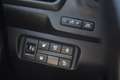 Nissan Leaf e+ Tekna 62 kWh 218pk | Warmtepomp | 360 Camera | Zwart - thumbnail 37