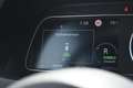 Nissan Leaf e+ Tekna 62 kWh 218pk | Warmtepomp | 360 Camera | Zwart - thumbnail 32