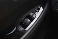Nissan Leaf e+ Tekna 62 kWh 218pk | Warmtepomp | 360 Camera | Zwart - thumbnail 38