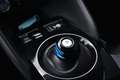 Nissan Leaf e+ Tekna 62 kWh 218pk | Warmtepomp | 360 Camera | Zwart - thumbnail 28