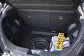 Nissan Leaf e+ Tekna 62 kWh 218pk | Warmtepomp | 360 Camera | Zwart - thumbnail 23