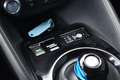 Nissan Leaf e+ Tekna 62 kWh 218pk | Warmtepomp | 360 Camera | Zwart - thumbnail 29