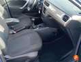 Citroen C-Elysée BlueHDi 75KW (100CV) Shine Azul - thumbnail 16
