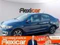 Citroen C-Elysée BlueHDi 75KW (100CV) Shine Azul - thumbnail 1