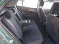 Kia Sportage 1,6 CRDI Aut. *2023er!!* Grün - thumbnail 13