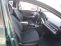 Kia Sportage 1,6 CRDI Aut. *2023er!!* Grün - thumbnail 10