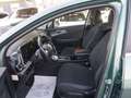 Kia Sportage 1,6 CRDI Aut. *2023er!!* Grün - thumbnail 7