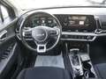 Kia Sportage 1,6 CRDI Aut. *2023er!!* Grün - thumbnail 9