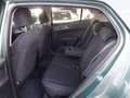 Kia Sportage 1,6 CRDI Aut. *2023er!!* Grün - thumbnail 12