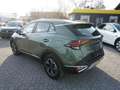 Kia Sportage 1,6 CRDI Aut. *2023er!!* Grün - thumbnail 5
