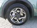 Kia Sportage 1,6 CRDI Aut. *2023er!!* Grün - thumbnail 6