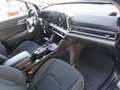 Kia Sportage 1,6 CRDI Aut. *2023er!!* Grün - thumbnail 11