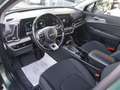 Kia Sportage 1,6 CRDI Aut. *2023er!!* Grün - thumbnail 8