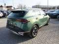 Kia Sportage 1,6 CRDI Aut. *2023er!!* Grün - thumbnail 4