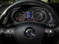 Volkswagen Tiguan Allspace 1.5 TSI OPF DSG7 HIGHL eSAD AHK Bleu - thumbnail 20