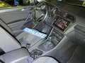 Volkswagen Tiguan Allspace 1.5 TSI OPF DSG7 HIGHL eSAD AHK Bleu - thumbnail 4
