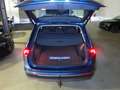 Volkswagen Tiguan Allspace 1.5 TSI OPF DSG7 HIGHL eSAD AHK Bleu - thumbnail 7