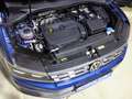 Volkswagen Tiguan Allspace 1.5 TSI OPF DSG7 HIGHL eSAD AHK Bleu - thumbnail 8