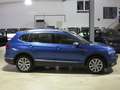 Volkswagen Tiguan Allspace 1.5 TSI OPF DSG7 HIGHL eSAD AHK Bleu - thumbnail 13
