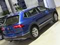 Volkswagen Tiguan Allspace 1.5 TSI OPF DSG7 HIGHL eSAD AHK Bleu - thumbnail 3