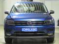 Volkswagen Tiguan Allspace 1.5 TSI OPF DSG7 HIGHL eSAD AHK Bleu - thumbnail 1