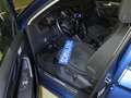 Volkswagen Tiguan Allspace 1.5 TSI OPF DSG7 HIGHL eSAD AHK Bleu - thumbnail 6