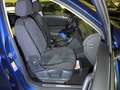 Volkswagen Tiguan Allspace 1.5 TSI OPF DSG7 HIGHL eSAD AHK Bleu - thumbnail 11