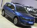 Volkswagen Tiguan Allspace 1.5 TSI OPF DSG7 HIGHL eSAD AHK Bleu - thumbnail 9