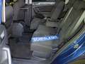 Volkswagen Tiguan Allspace 1.5 TSI OPF DSG7 HIGHL eSAD AHK Bleu - thumbnail 5