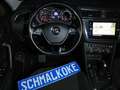Volkswagen Tiguan Allspace 1.5 TSI OPF DSG7 HIGHL eSAD AHK Bleu - thumbnail 12