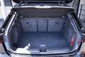 Audi A3 A3 30 TDI Sportback S tronic Noir - thumbnail 6