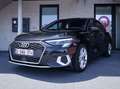 Audi A3 A3 30 TDI Sportback S tronic Noir - thumbnail 3