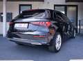 Audi A3 A3 30 TDI Sportback S tronic Noir - thumbnail 7