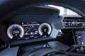Audi A3 A3 30 TDI Sportback S tronic Noir - thumbnail 11