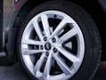 Audi A3 A3 30 TDI Sportback S tronic Noir - thumbnail 8