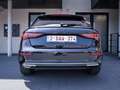 Audi A3 A3 30 TDI Sportback S tronic Noir - thumbnail 5