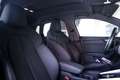 Audi A3 A3 30 TDI Sportback S tronic Noir - thumbnail 10
