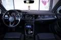 Audi A3 A3 30 TDI Sportback S tronic Noir - thumbnail 12