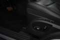 Volvo V50 2.4i Edition II Automaat! Memory Seat, Leer, Navig Gris - thumbnail 18