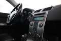 Volvo V50 2.4i Edition II Automaat! Memory Seat, Leer, Navig Gris - thumbnail 17