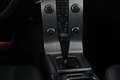 Volvo V50 2.4i Edition II Automaat! Memory Seat, Leer, Navig Gris - thumbnail 15