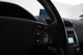 Volvo V50 2.4i Edition II Automaat! Memory Seat, Leer, Navig Grijs - thumbnail 22