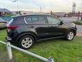 Kia Sportage 1.6 GDI Design Edition CAMERA/NAVI/STOELVERW./FULL Noir - thumbnail 3